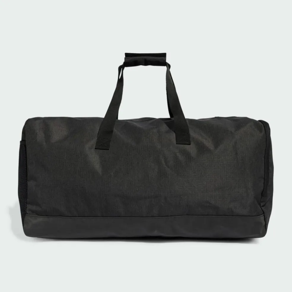 adidas · 4ATHLTS Duffelbag L
