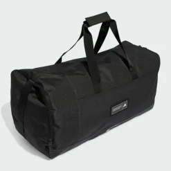 adidas · 4ATHLTS Duffelbag L