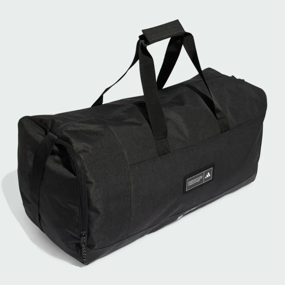 adidas · 4ATHLTS Duffelbag L