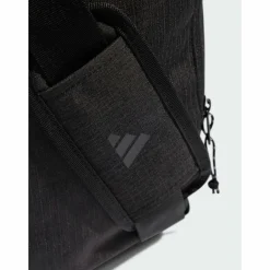 adidas · 4ATHLTS Duffelbag L