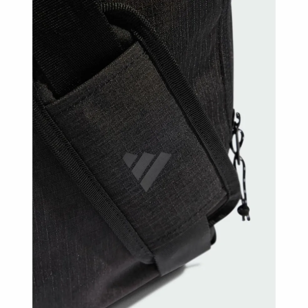 adidas · 4ATHLTS Duffelbag L