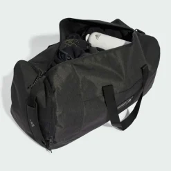 adidas · 4ATHLTS Duffelbag L