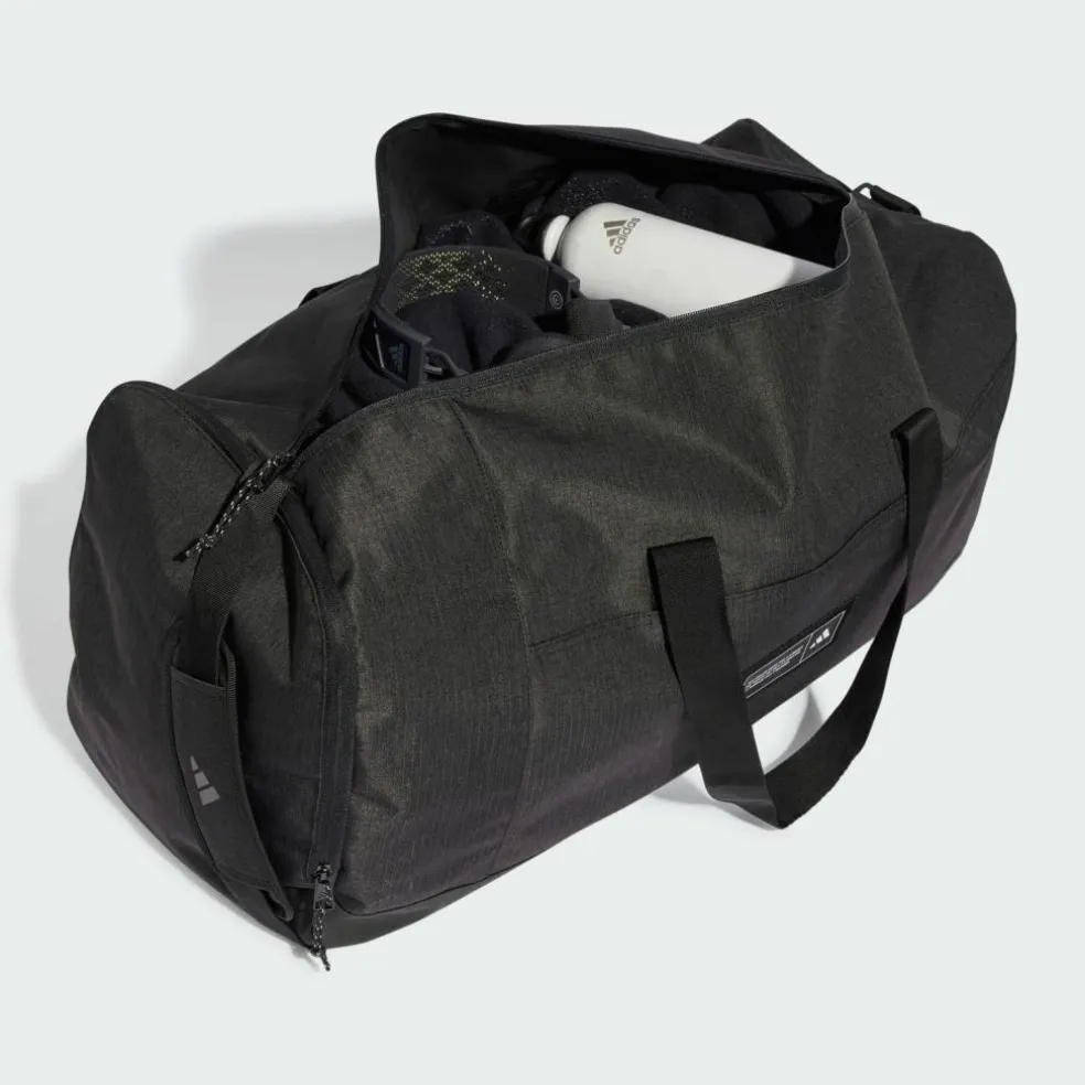 adidas · 4ATHLTS Duffelbag L