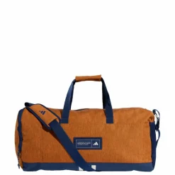 adidas · 4ATHLTS Duffelbag M