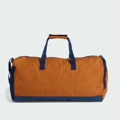 adidas · 4ATHLTS Duffelbag M