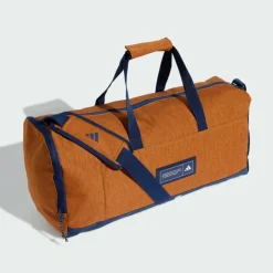 adidas · 4ATHLTS Duffelbag M