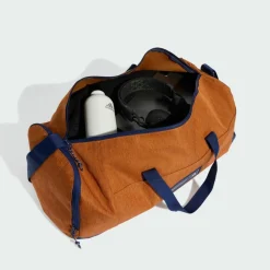 adidas · 4ATHLTS Duffelbag M