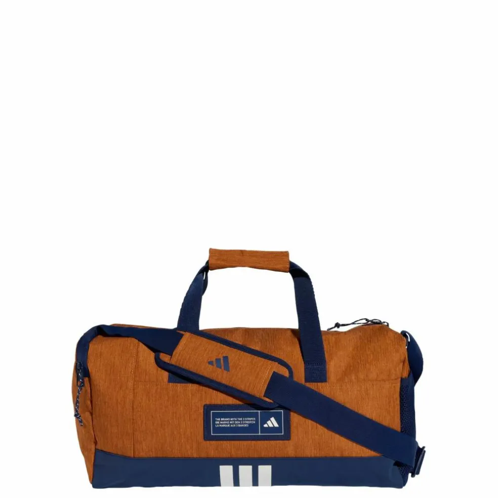 adidas · 4ATHLTS Duffelbag S