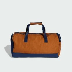 adidas · 4ATHLTS Duffelbag S