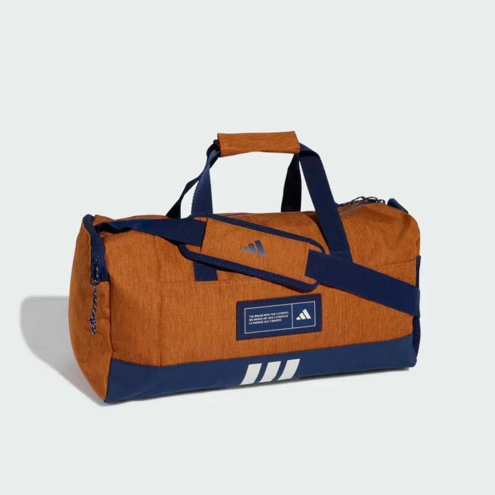 adidas · 4ATHLTS Duffelbag S