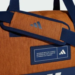 adidas · 4ATHLTS Duffelbag S