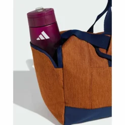 adidas · 4ATHLTS Duffelbag S
