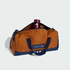 adidas · 4ATHLTS Duffelbag S