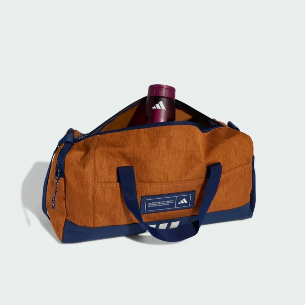 adidas · 4ATHLTS Duffelbag S