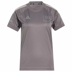 adidas · AUDI FORMULA ONE TEAM DRIVER T-SHIRT