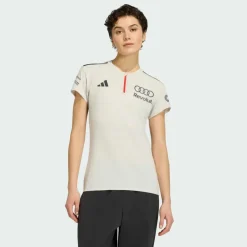 adidas · AUDI REVOLUT F1 TEAM