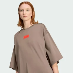 adidas · AUDI REVOLUT F1 TEAM GRAFIK SHIRT