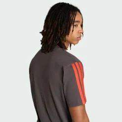 adidas · AUDI REVOLUT F1 TEAM DNA T-SHIRT,
