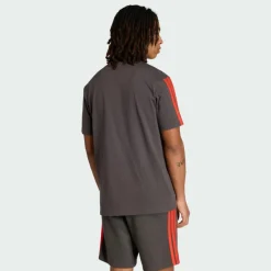 adidas · AUDI REVOLUT F1 TEAM DNA T-SHIRT,