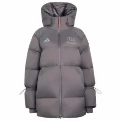 adidas · AUDI REVOLUT F1 TEAM ENGINEERS &