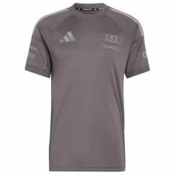 adidas · AUDI REVOLUT F1 TEAM DRIVER REPLICA