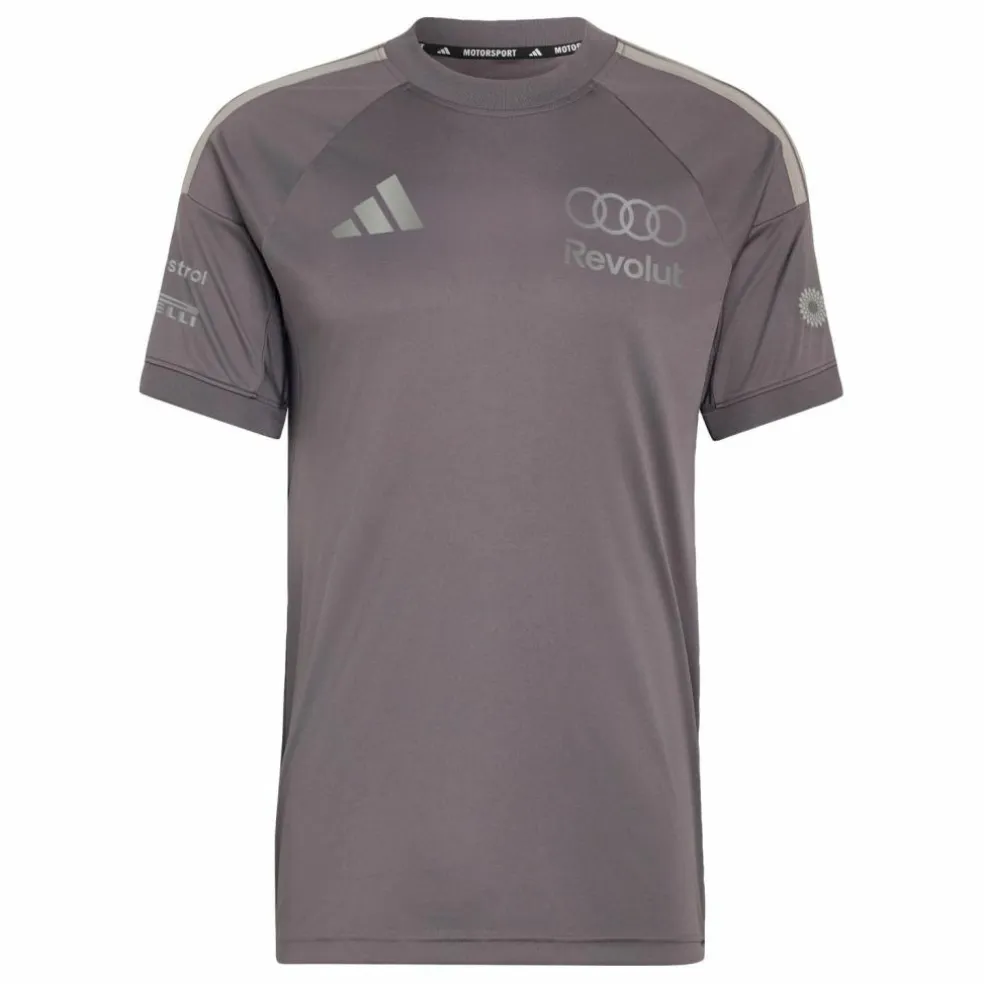 adidas · AUDI REVOLUT F1 TEAM DRIVER REPLICA