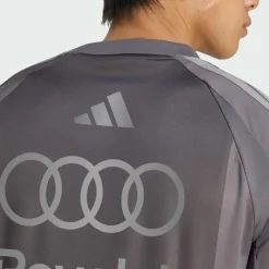 adidas · AUDI REVOLUT F1 TEAM DRIVER REPLICA