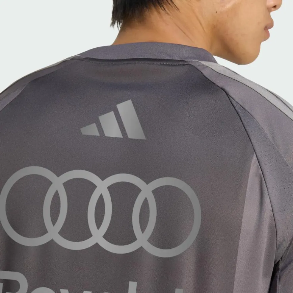 adidas · AUDI REVOLUT F1 TEAM DRIVER REPLICA