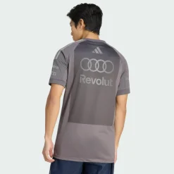 adidas · AUDI REVOLUT F1 TEAM DRIVER REPLICA