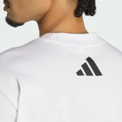 adidas · AUDI REVOLUT F1 TEAM NICO HÜLKENBERG