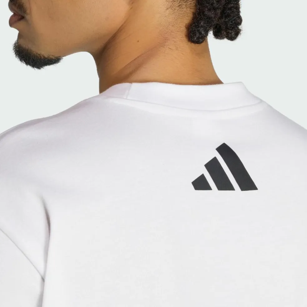 adidas · AUDI REVOLUT F1 TEAM NICO HÜLKENBERG