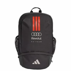adidas · AUDI REVOLUT F1 TEAM DNA RUCKSACK