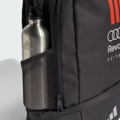 adidas · AUDI REVOLUT F1 TEAM DNA RUCKSACK