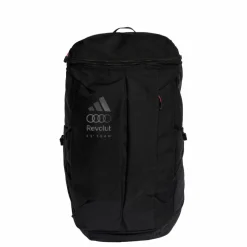 adidas · AUDI REVOLUT F1 TEAM RUCKSACK OP/SYST