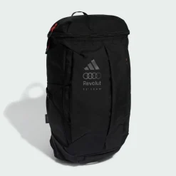 adidas · AUDI REVOLUT F1 TEAM RUCKSACK OP/SYST