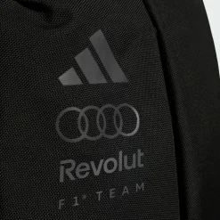adidas · AUDI REVOLUT F1 TEAM RUCKSACK OP/SYST