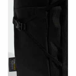 adidas · AUDI REVOLUT F1 TEAM RUCKSACK OP/SYST
