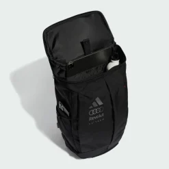 adidas · AUDI REVOLUT F1 TEAM RUCKSACK OP/SYST