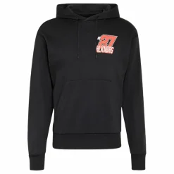 adidas · AUDI REVOLUT F1 TEAM NICO HÜLKENBERG