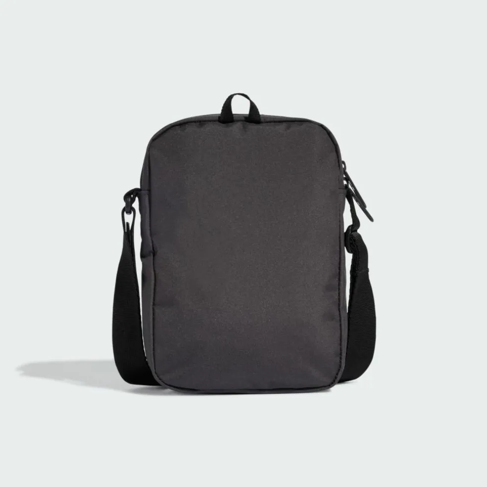 adidas · AUDI REVOLUT F1 TEAM DNA ORGANIZER