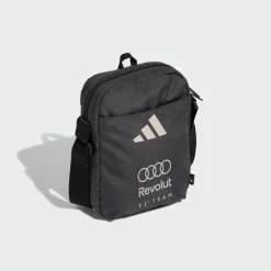 adidas · AUDI REVOLUT F1 TEAM DNA ORGANIZER