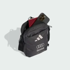 adidas · AUDI REVOLUT F1 TEAM DNA ORGANIZER