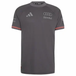 adidas · AUDI REVOLUT F1 TEAM DRIVER AUTHENTIC