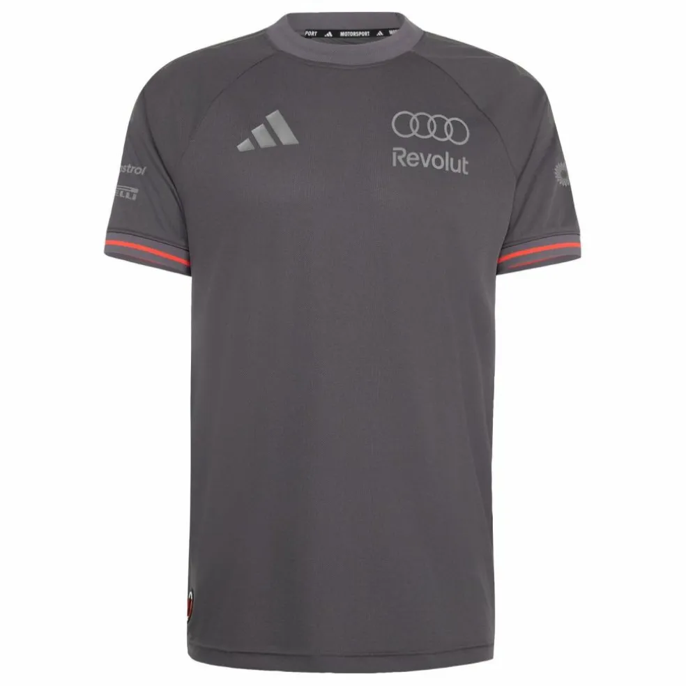 adidas · AUDI REVOLUT F1 TEAM DRIVER AUTHENTIC