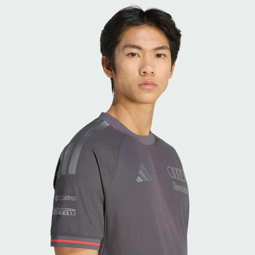 adidas · AUDI REVOLUT F1 TEAM DRIVER AUTHENTIC