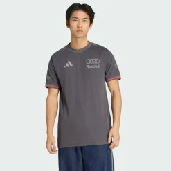 adidas · AUDI REVOLUT F1 TEAM DRIVER AUTHENTIC