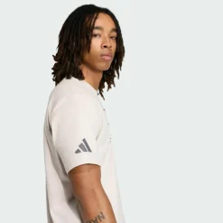 adidas · AUDI REVOLUT F1 TEAM DNA GRAFIK T-SHIRT