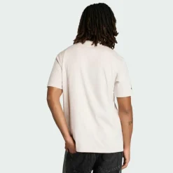 adidas · AUDI REVOLUT F1 TEAM DNA GRAFIK T-SHIRT