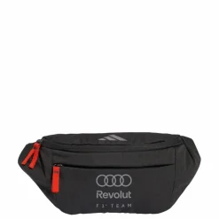 adidas · AUDIREVOLUTF1TEAMBAUCHTASCHE