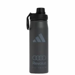 adidas · AUDIREVOLUTF1TEAMTRINKFLASCHE,